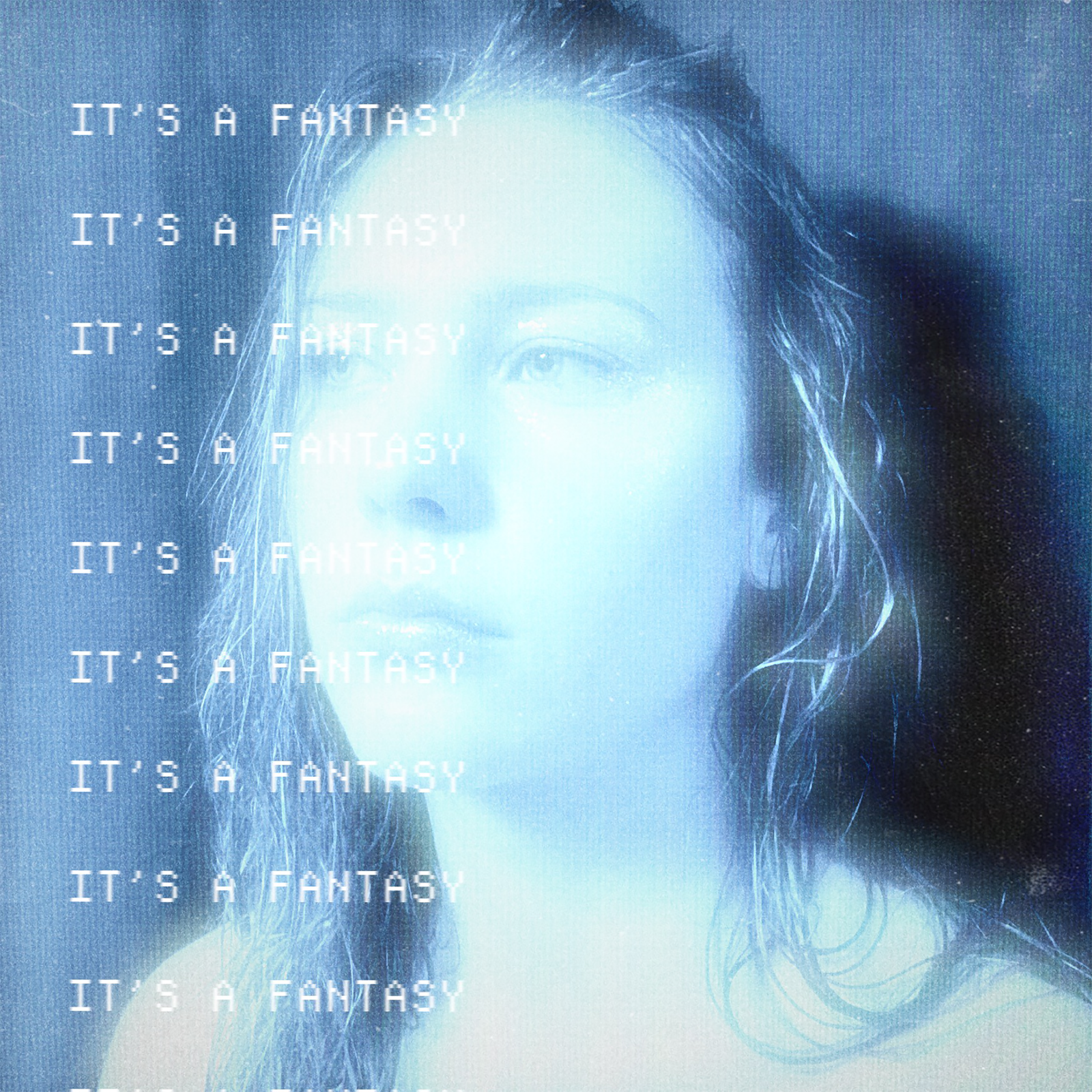 It's a Fantasy