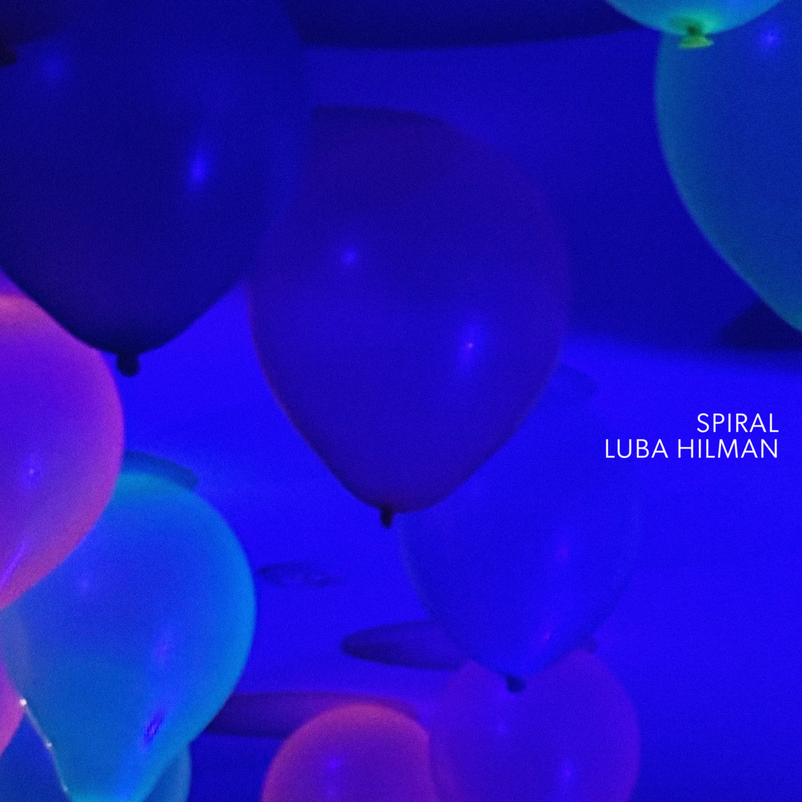 Spiral