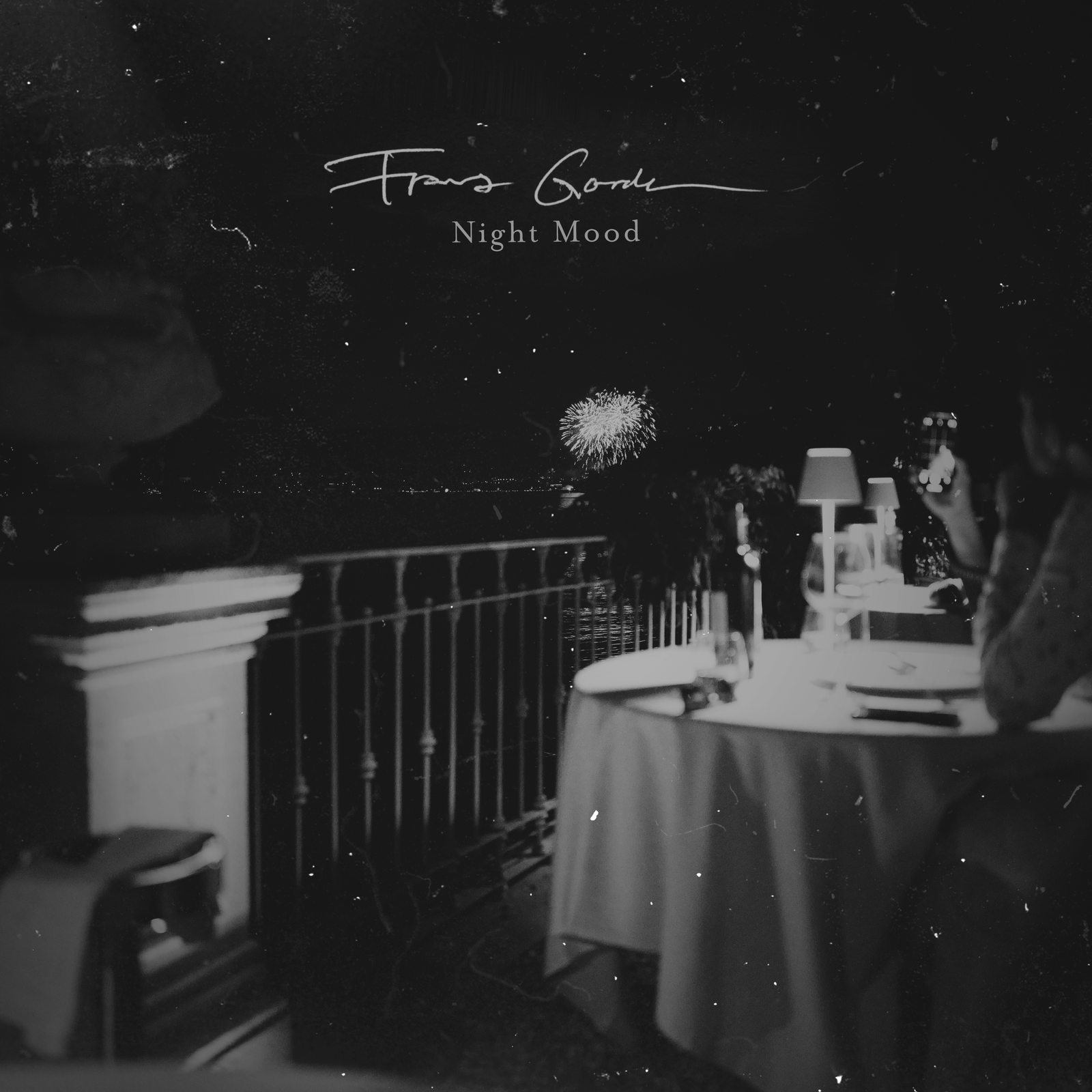 Night Mood