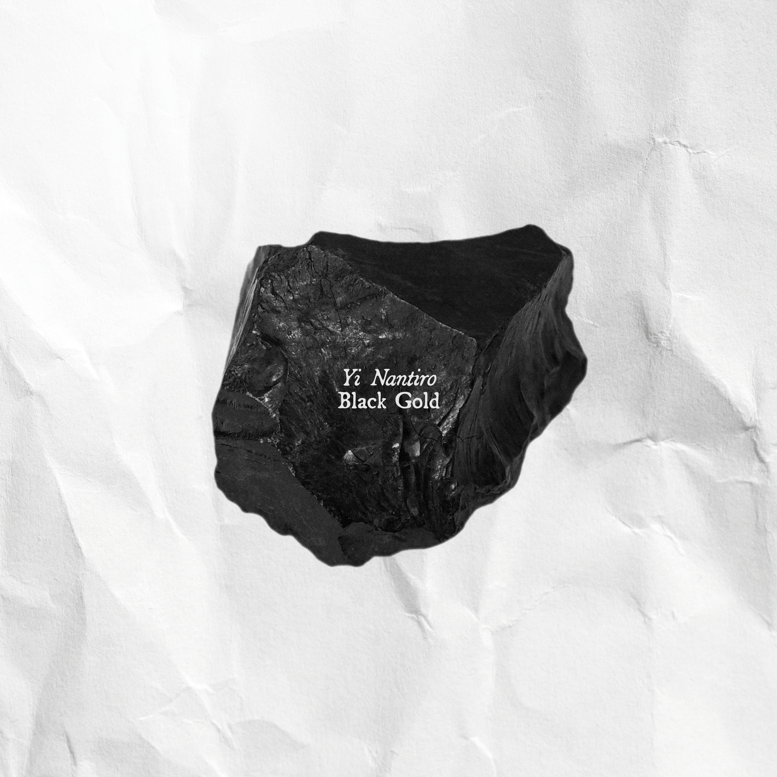 Informed and Prudent