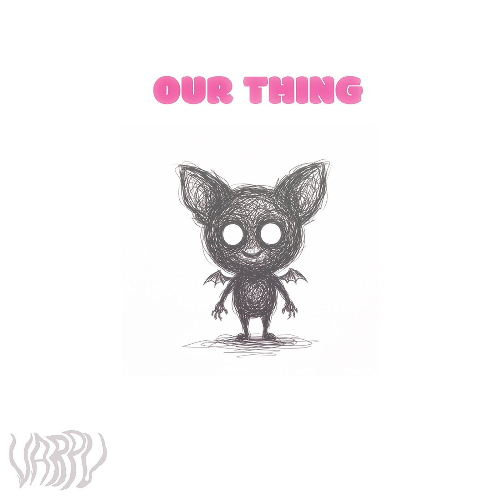 Our Thing