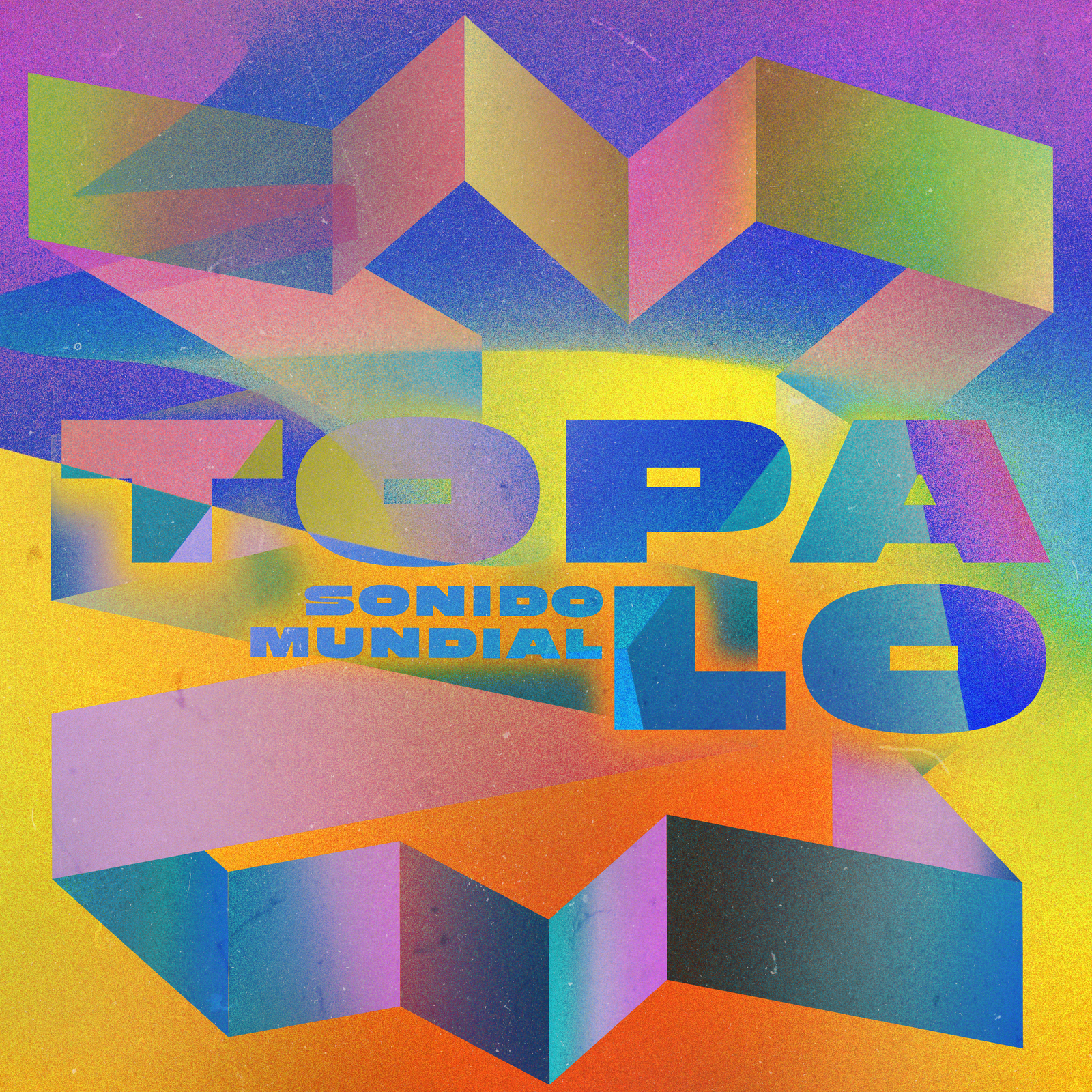 Topa Lo