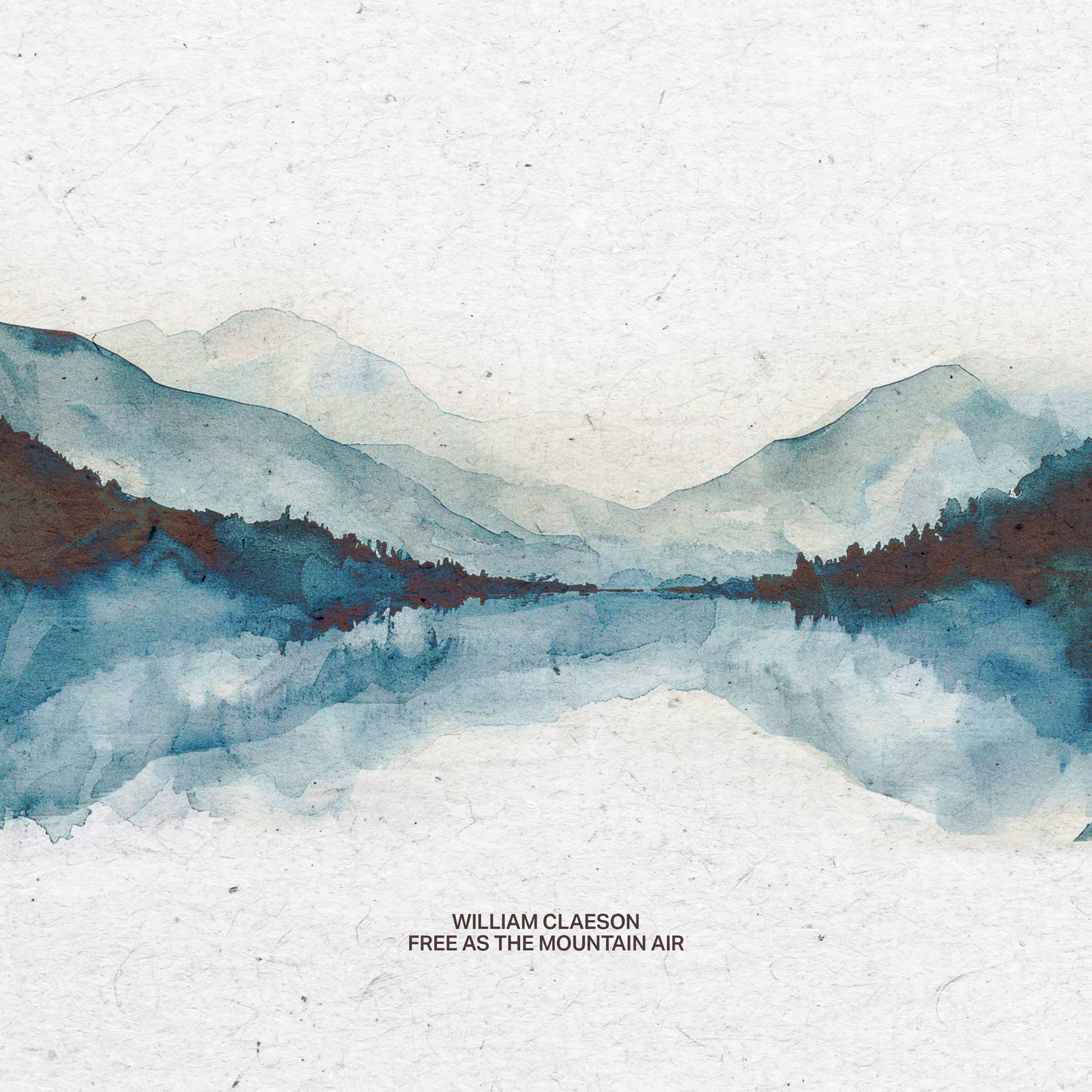 I Will Come Back Here