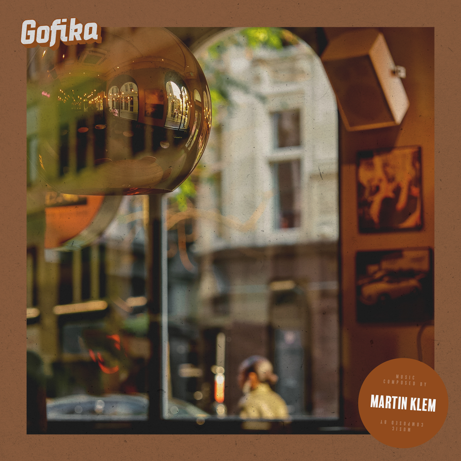 Gofika