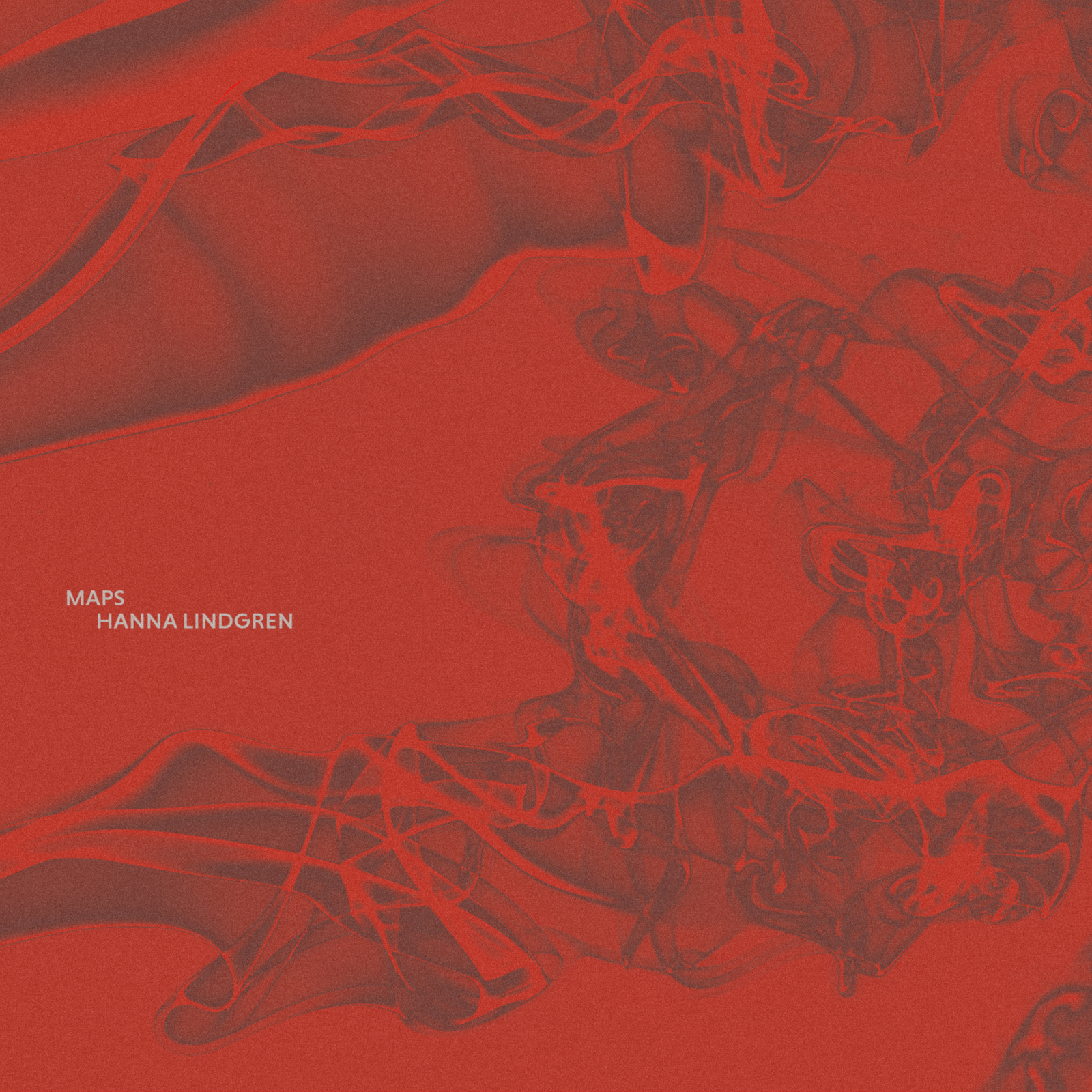 Map to a Memory