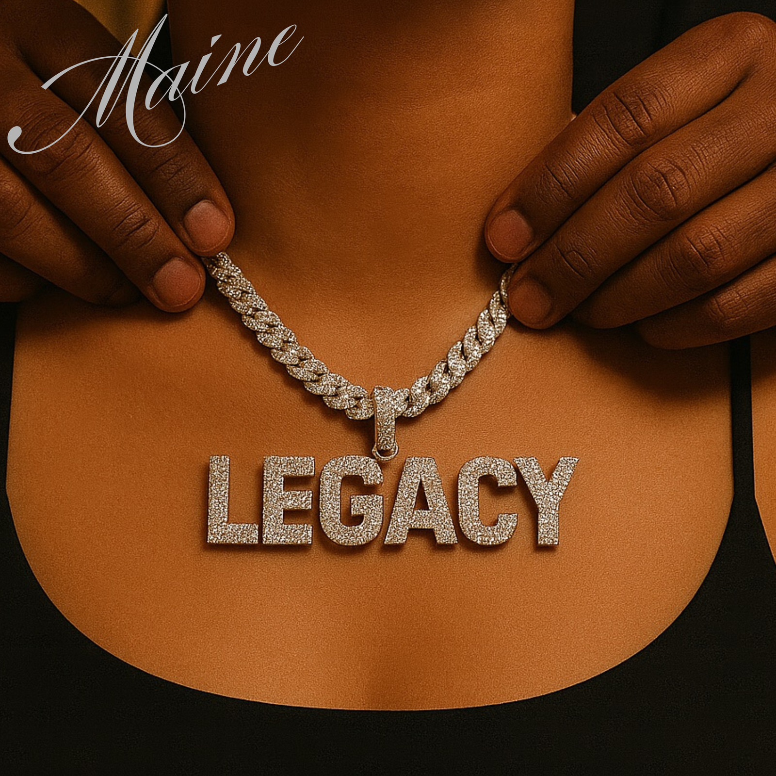 LEGACY