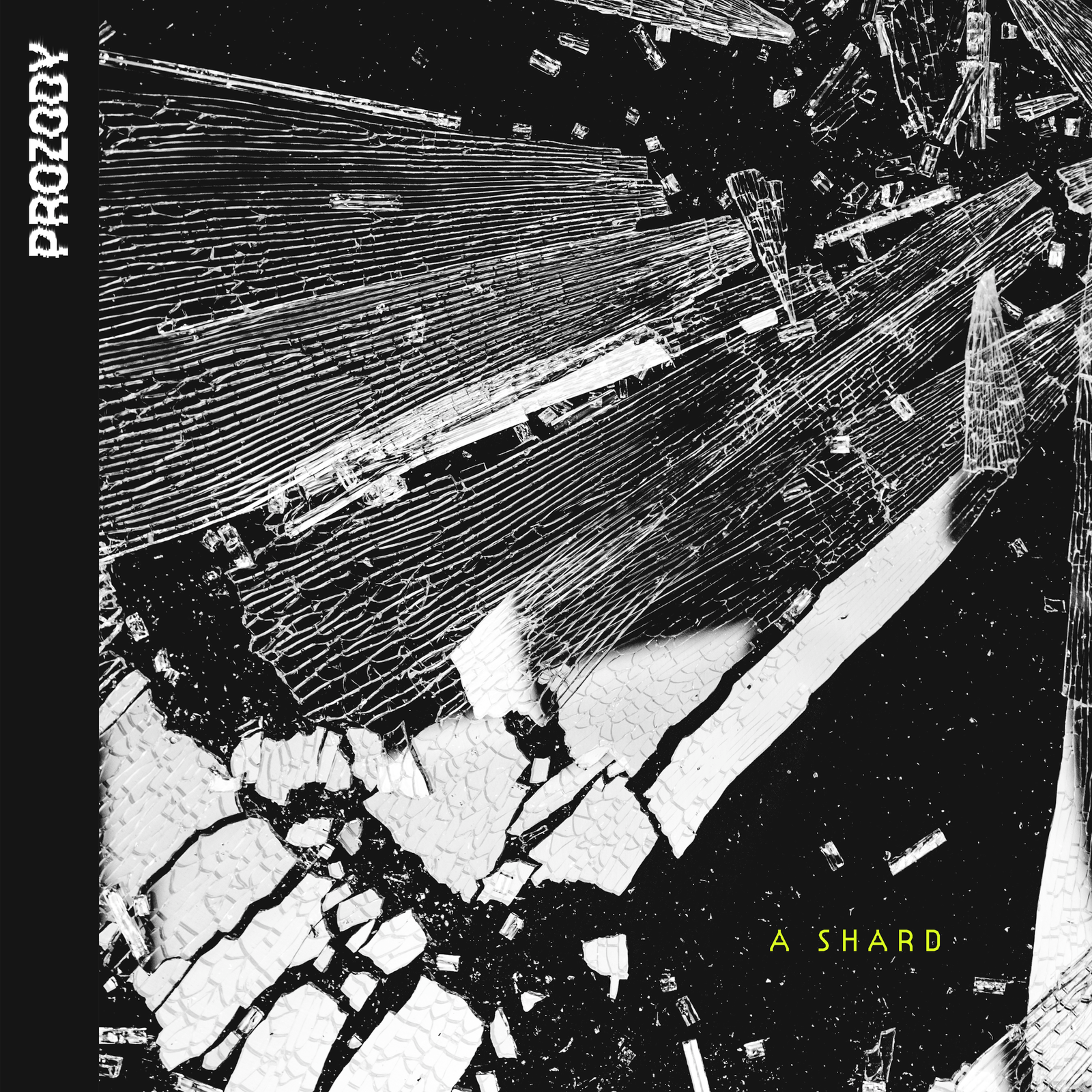 Tales of the Uncanny