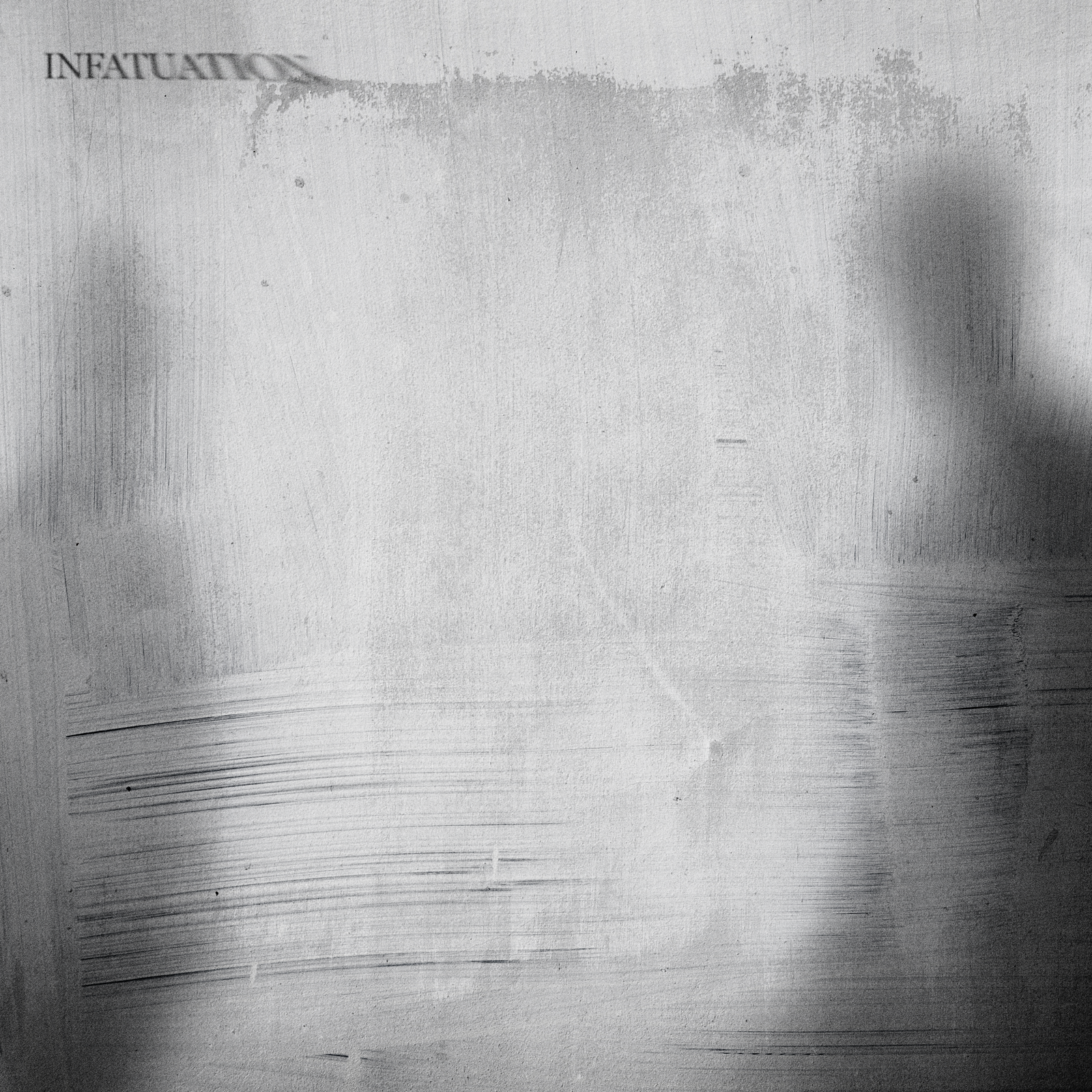 Infatuation (Instrumental Version)