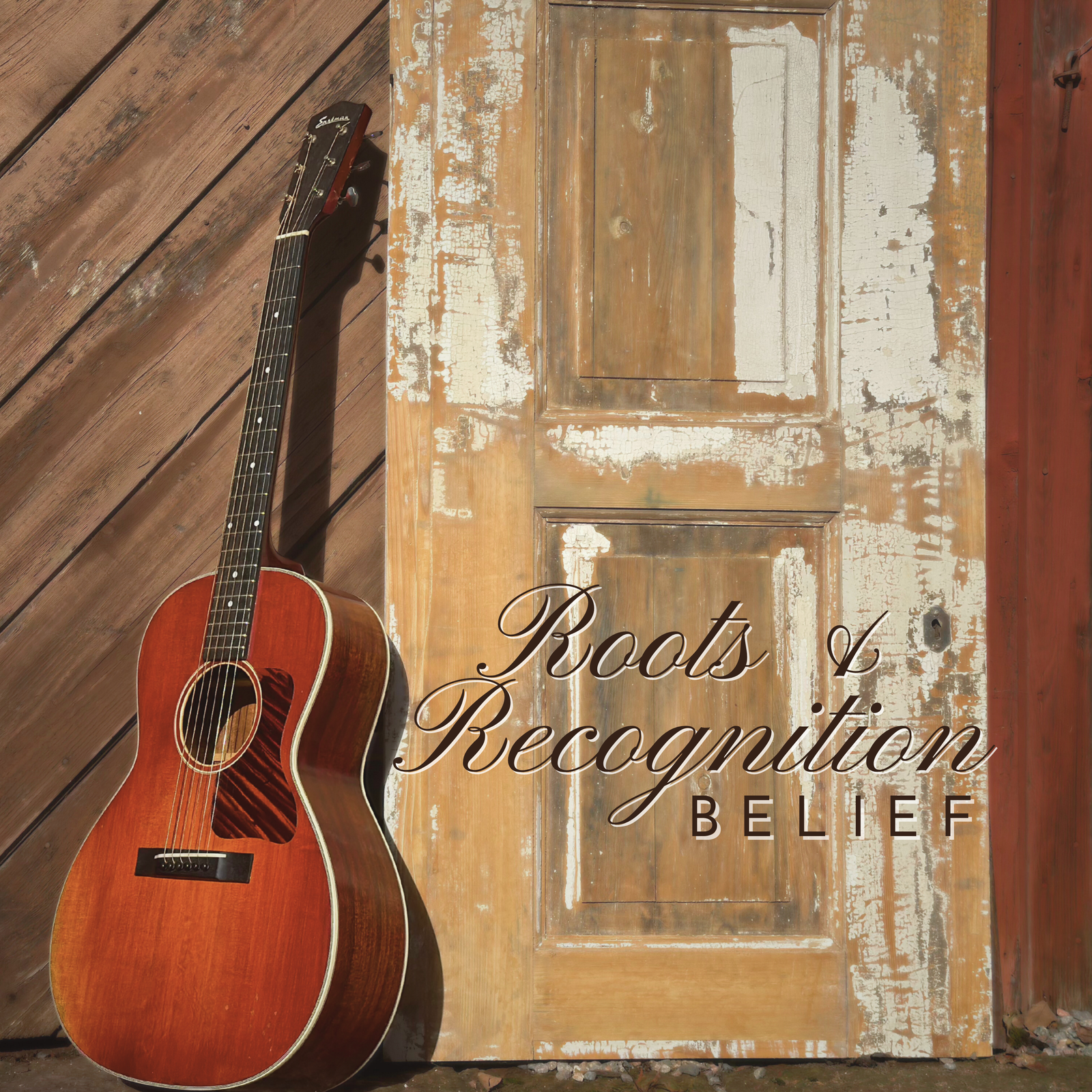 Belief