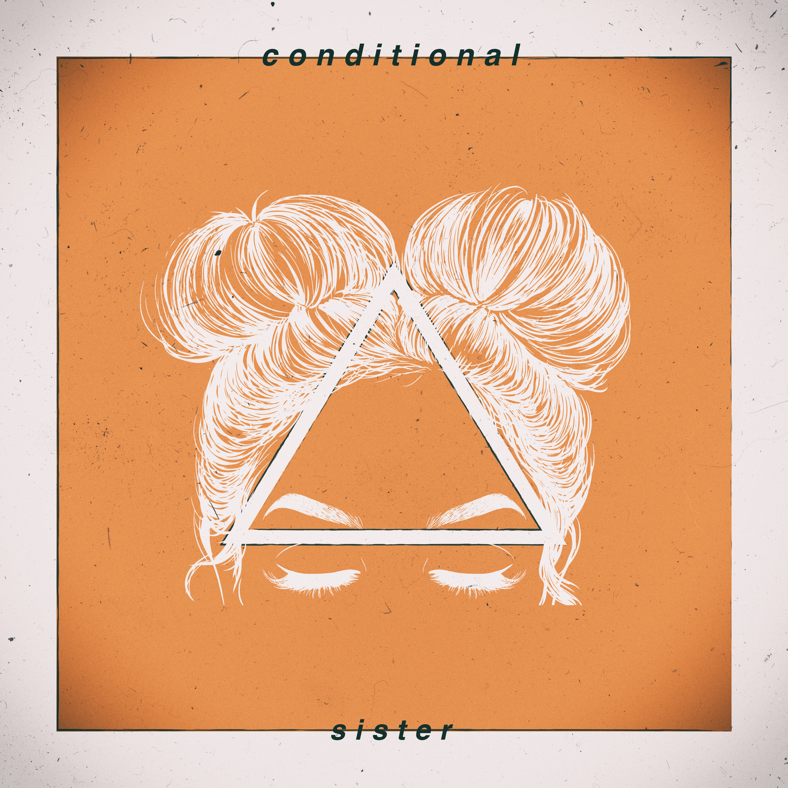 Sister (Senchi Remix)