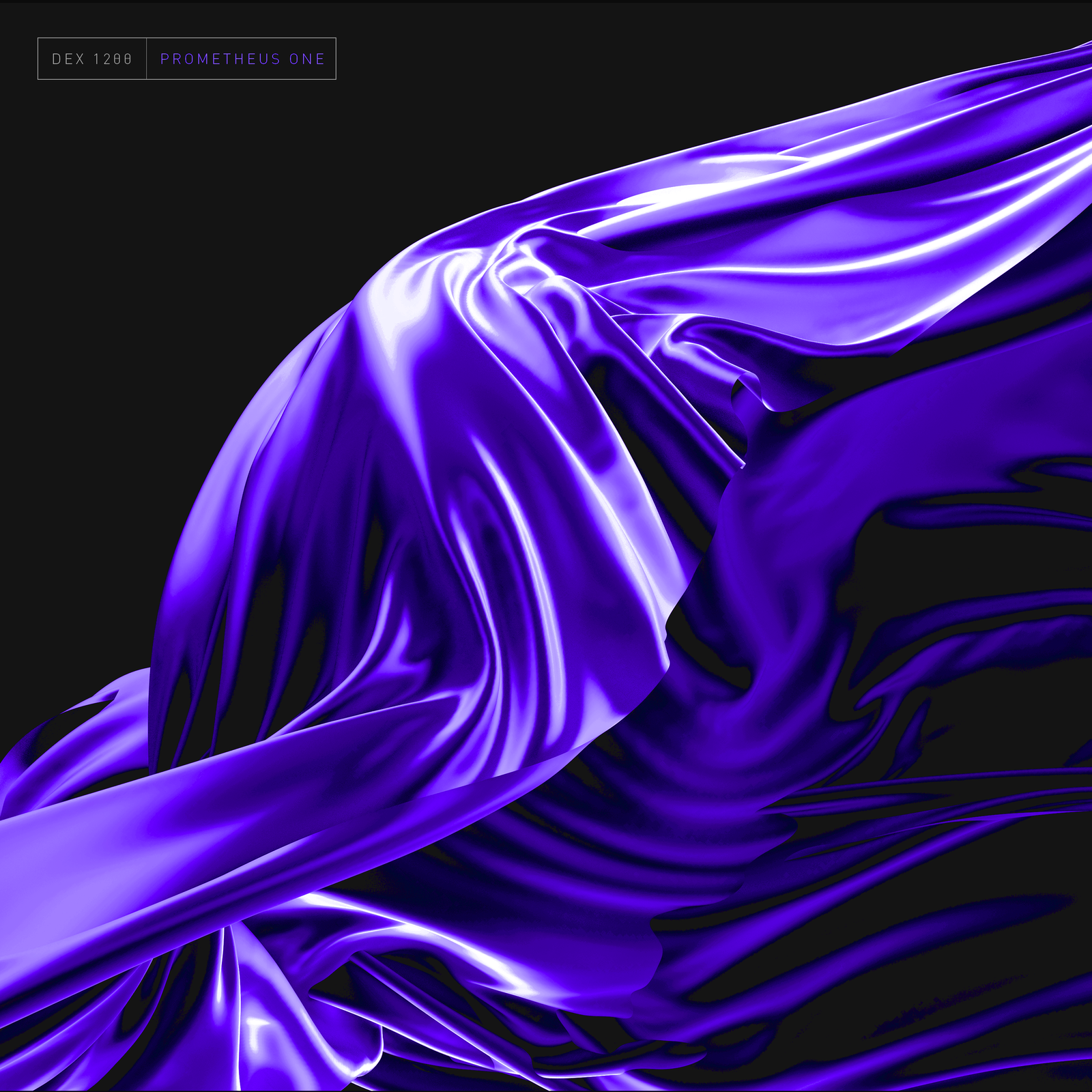 Prometheus One