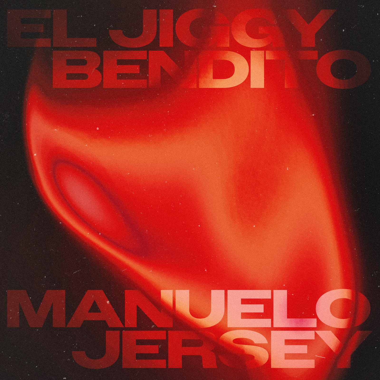 Bendito
