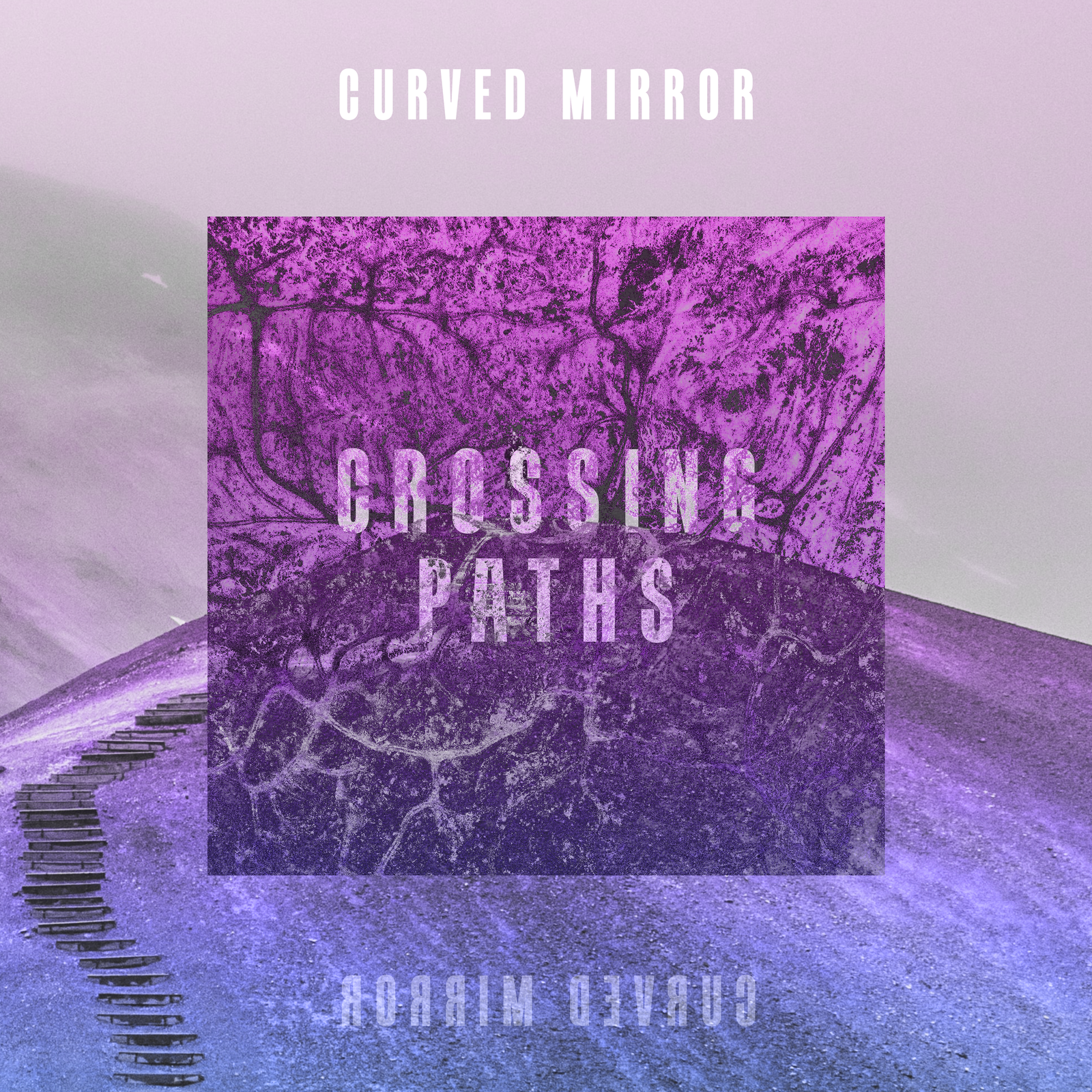 Crossing Paths