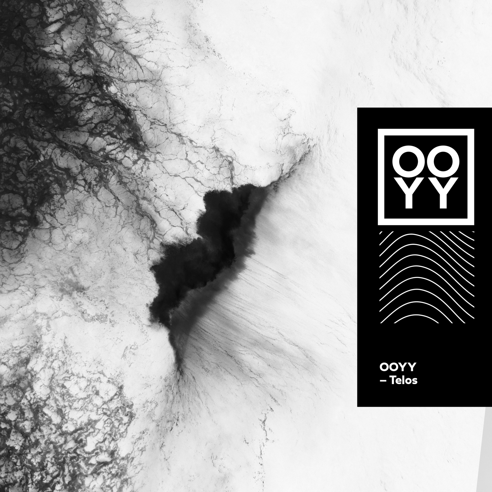 Adja (Together in Infinite Peace Remix)