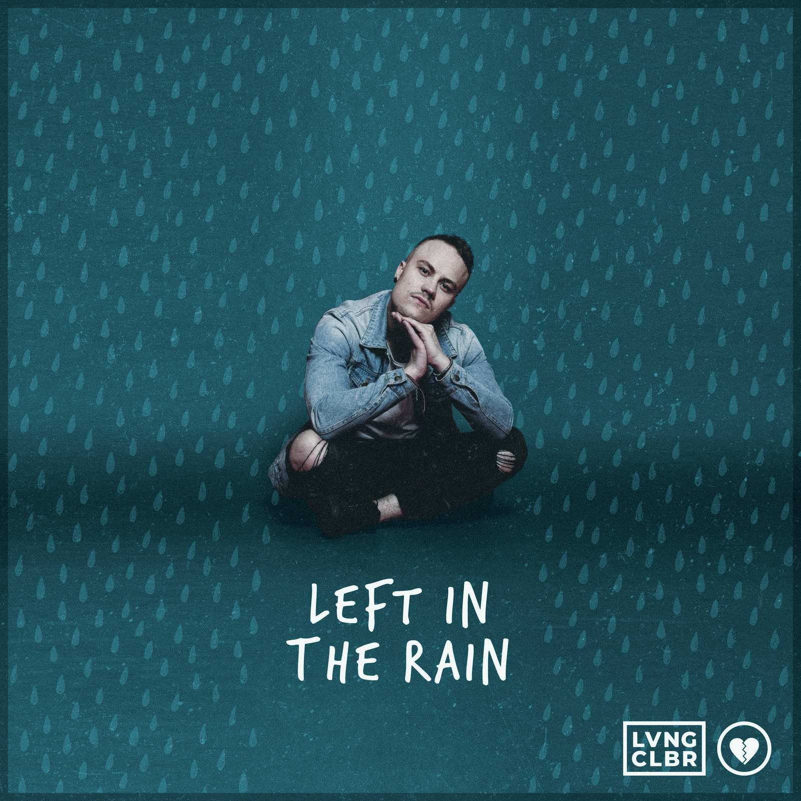 Left in the Rain