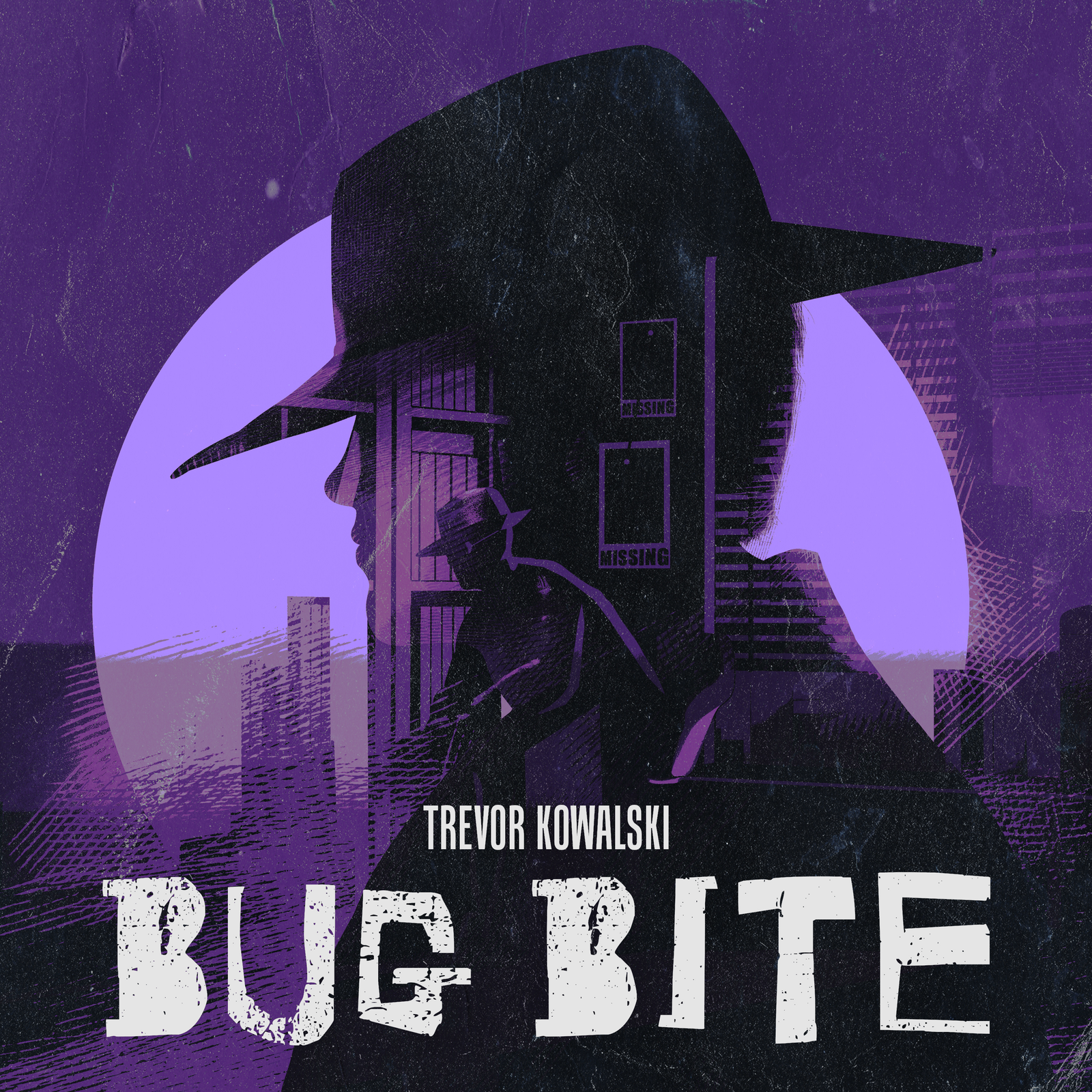 Bug Bite