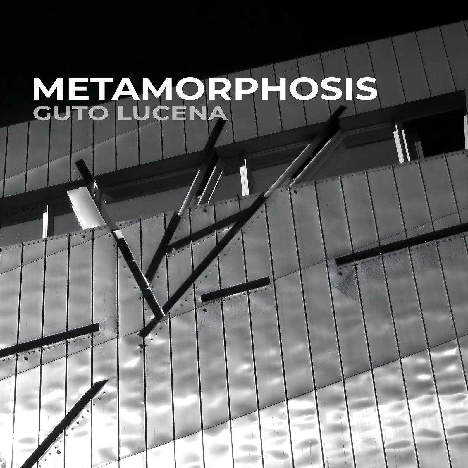 Metamorphosis