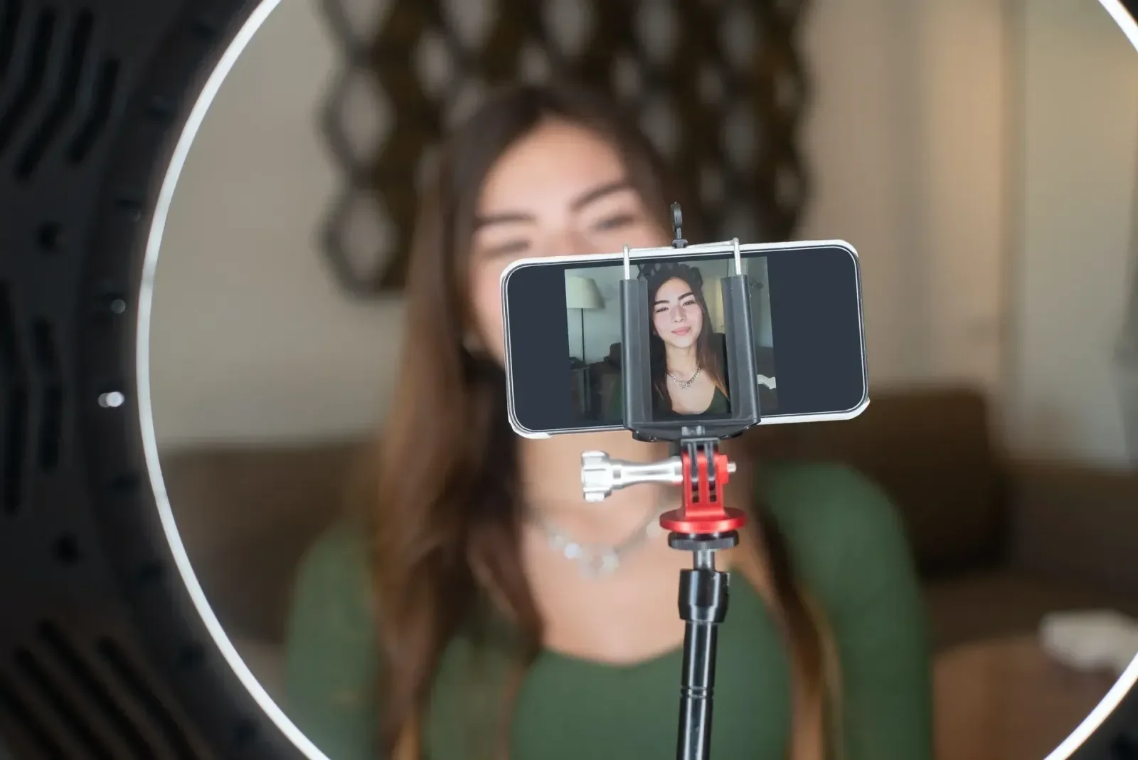 Músicas para Instagram