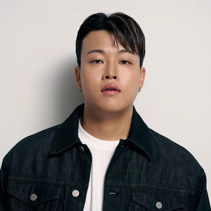 jeonghyeon