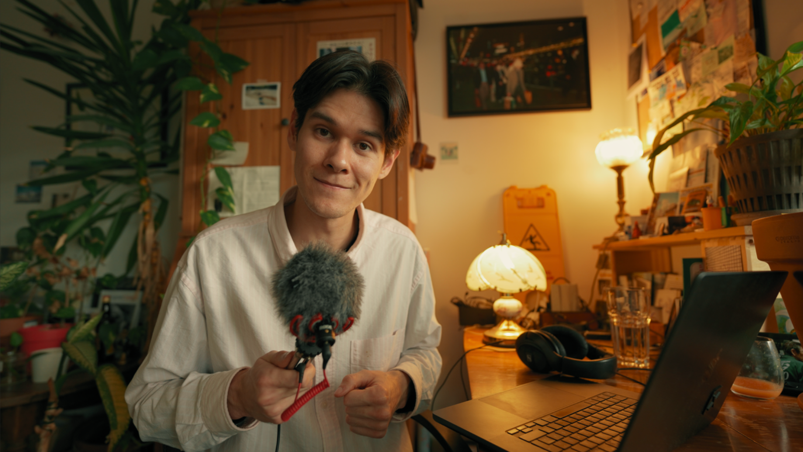 Sounds schneller bearbeiten – so geht's