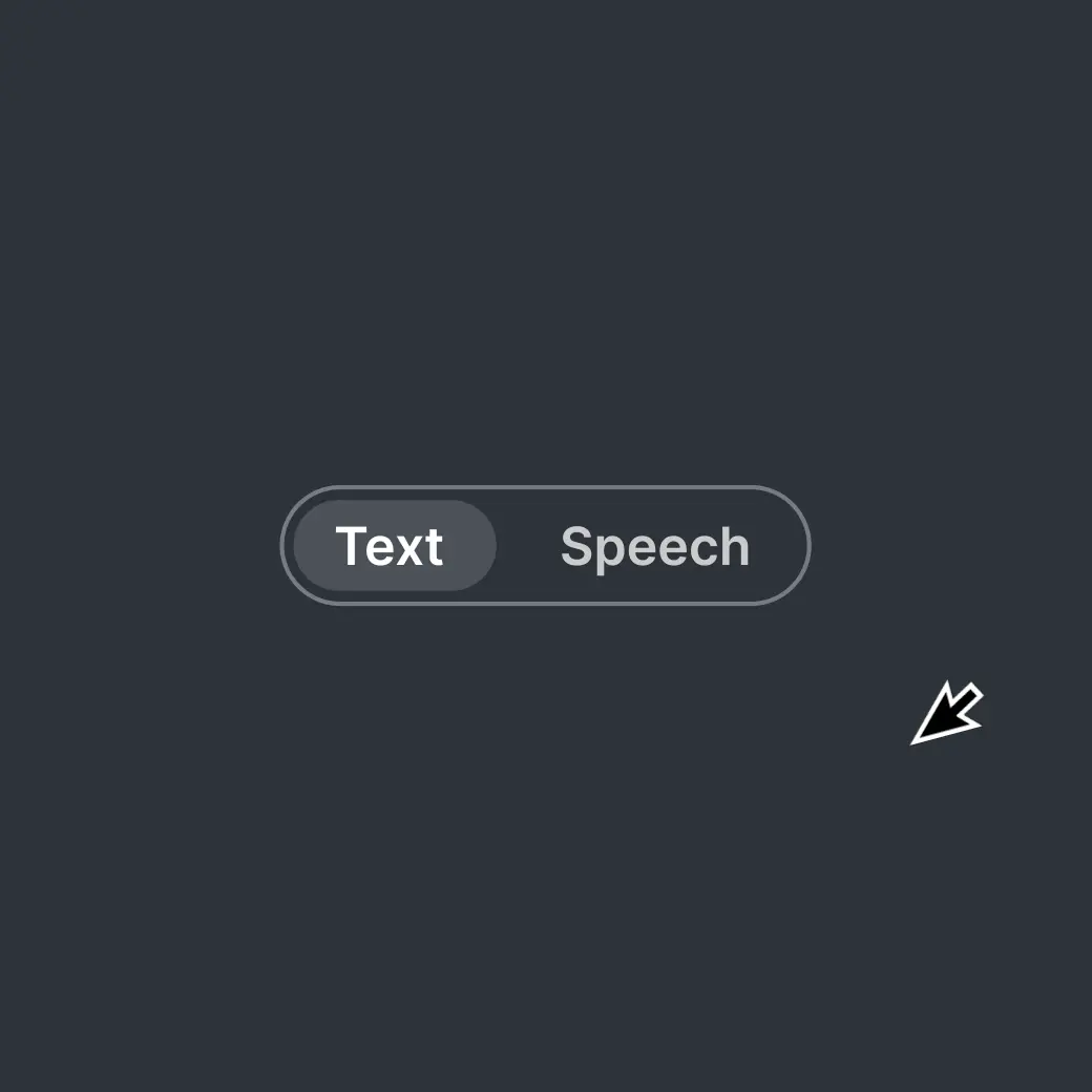 Voiceovers mit Speech-to-Speech-KI erstellen