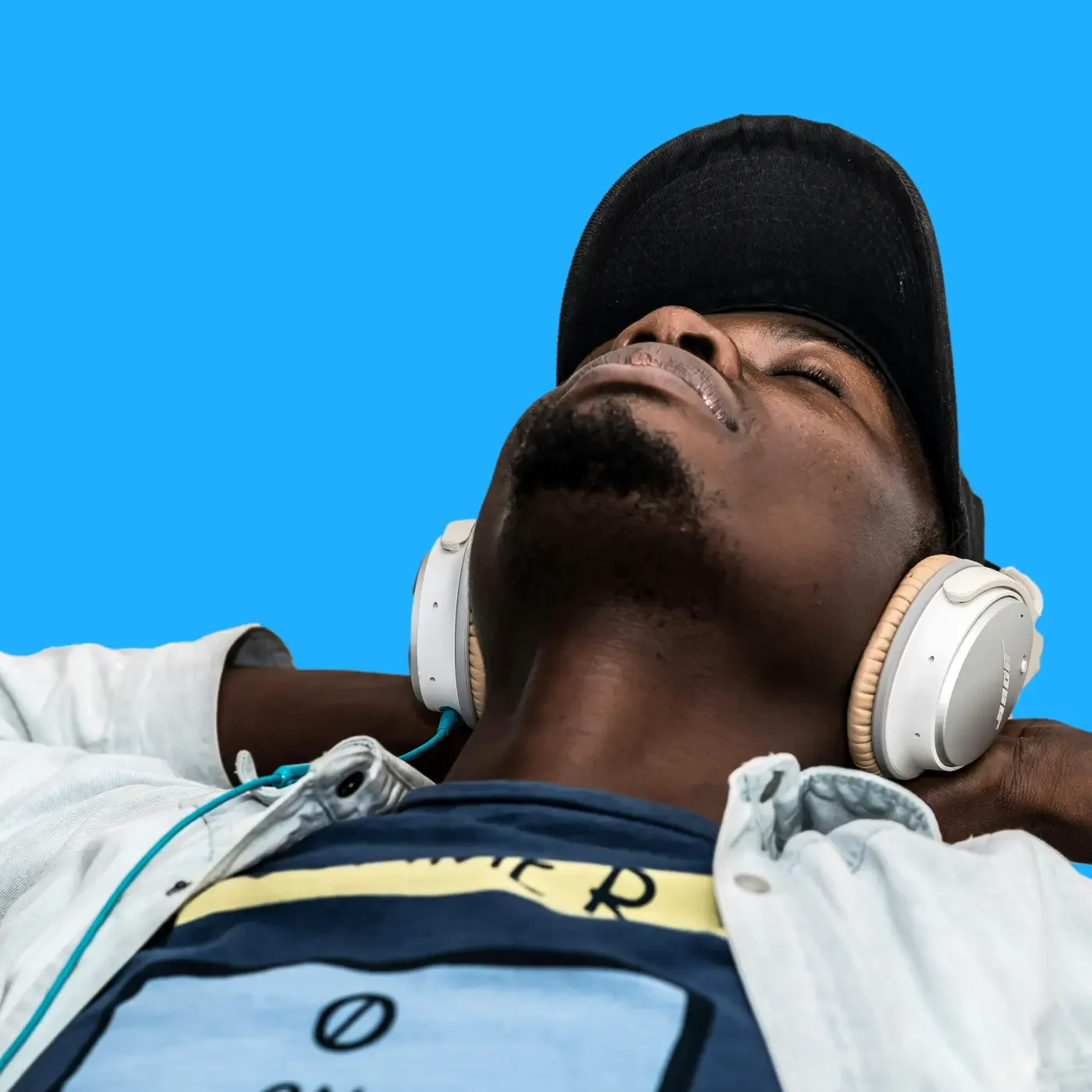 Watertight licensing for legal peace of mind