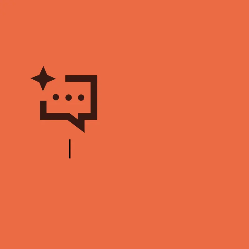 Prompt like you talk