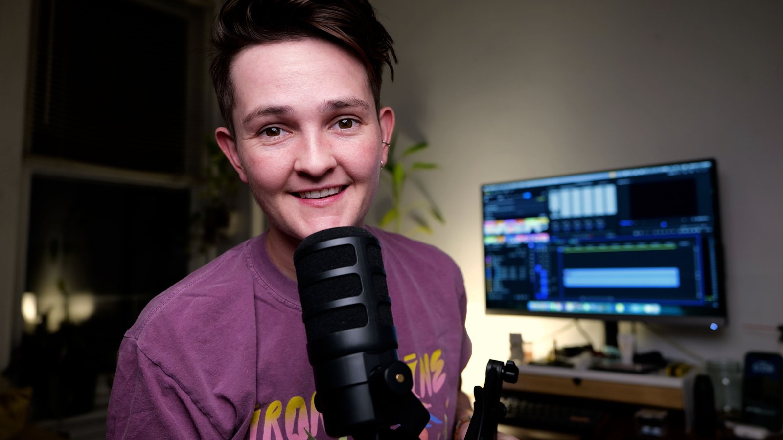 In wenigen Minuten zu realistischen Voiceovers