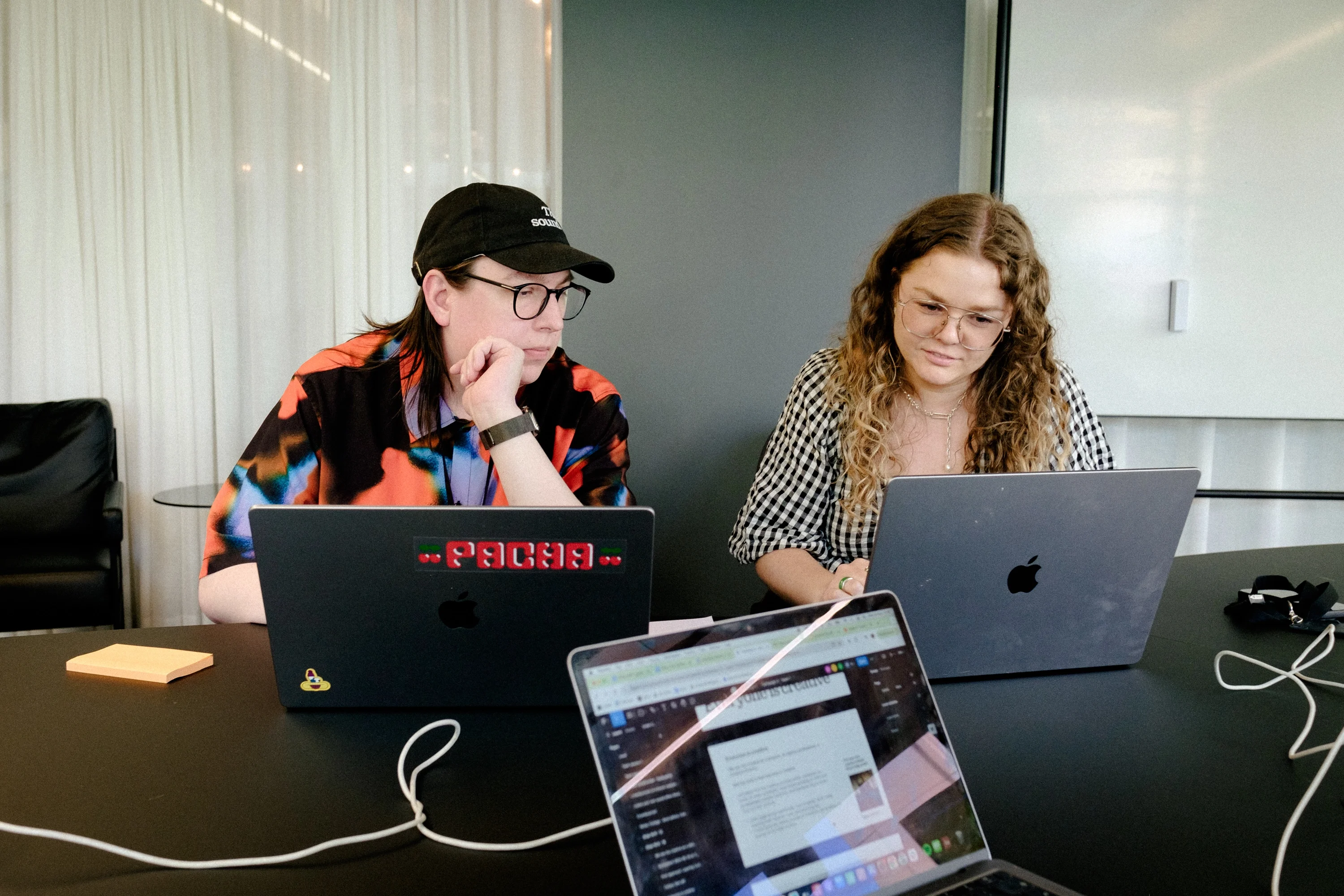 Kundenhighlight: Erfolgsgeschichte mit Epidemic Sound