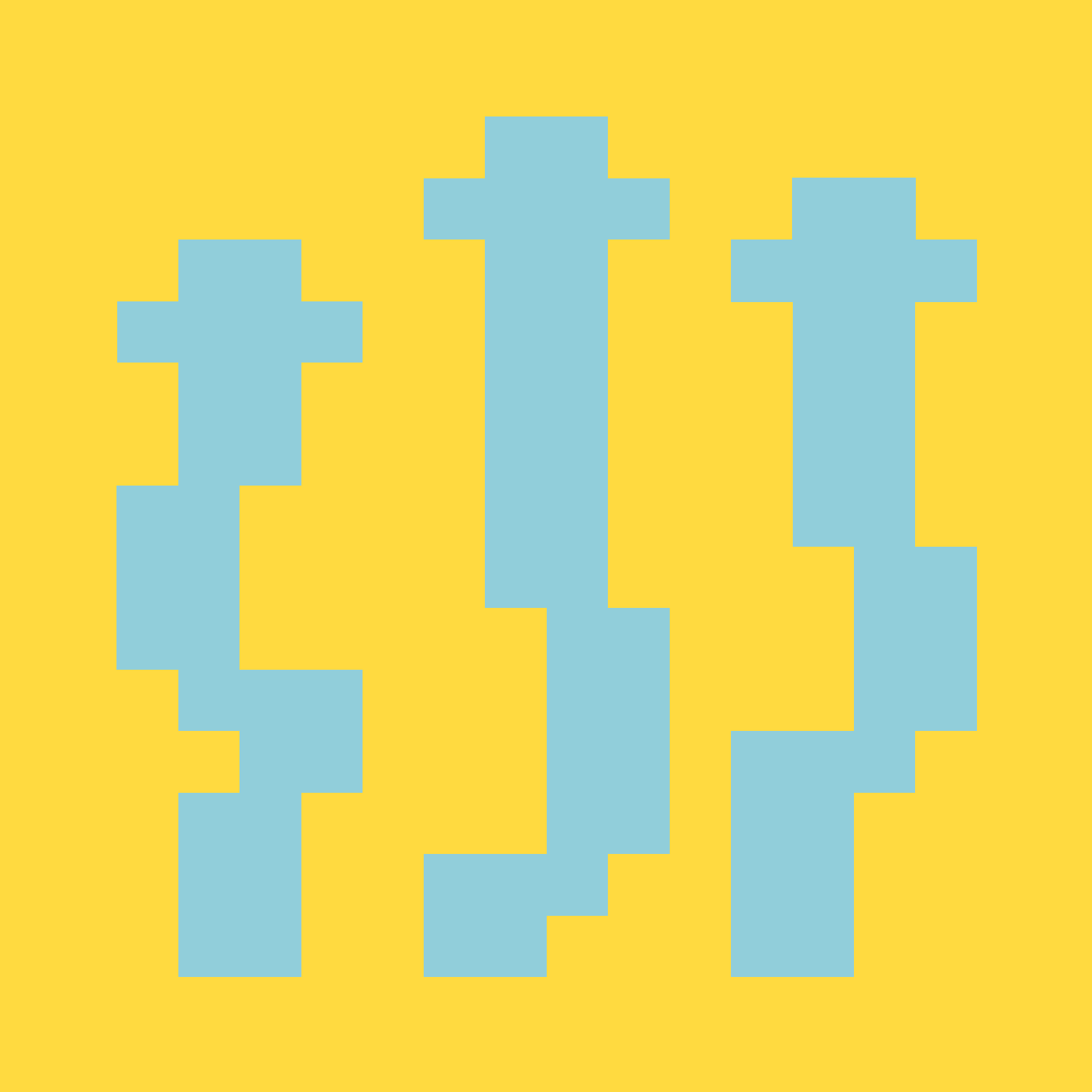 Art for the sound effect Air, Blow, Human Blow Through Small Pipe, Moisture, Bubbles, Gurgle, Short Burst