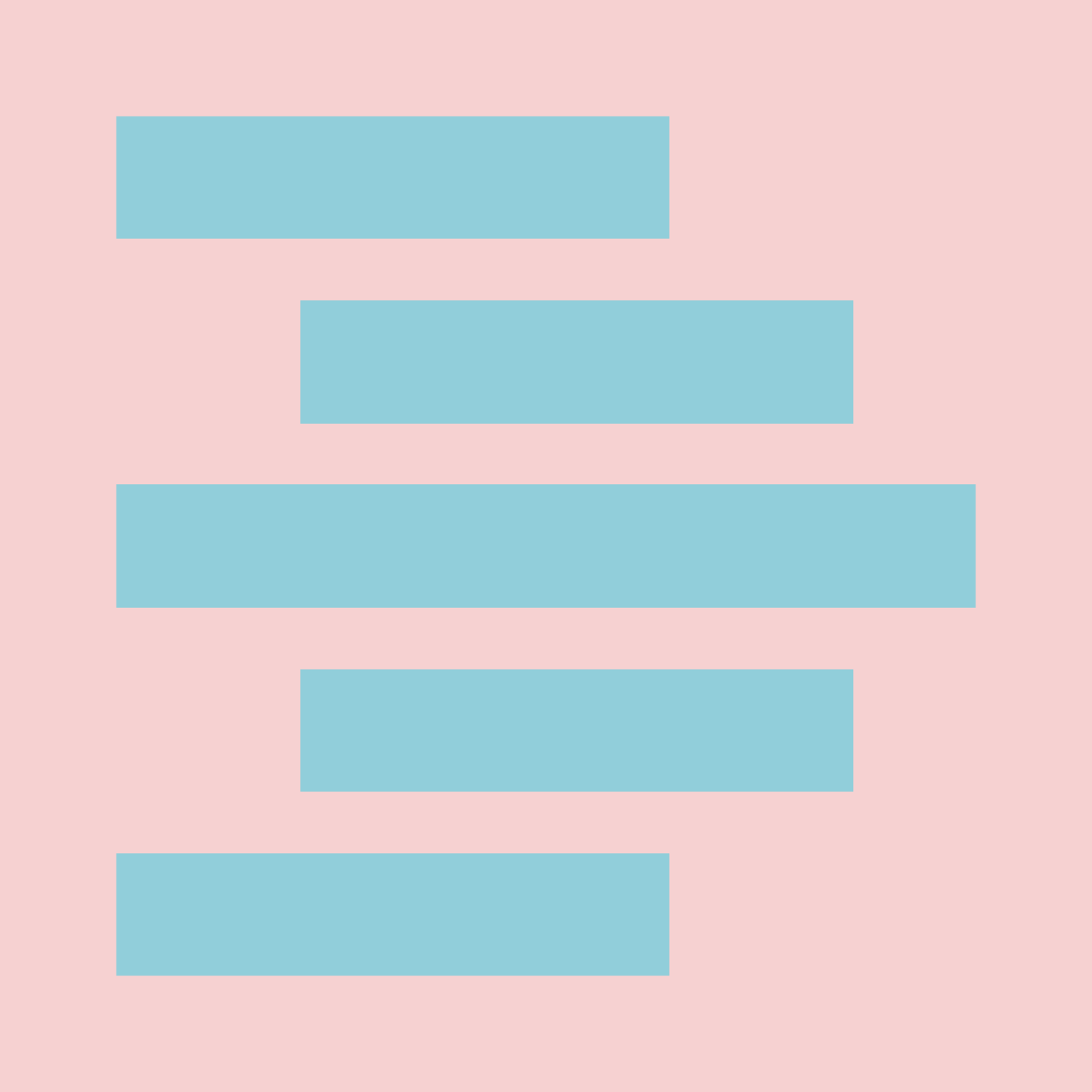 Art for the sound effect Swooshes, Whoosh, Stuttering, Liquid Gooey Texture, Scifi, Cinematic 02