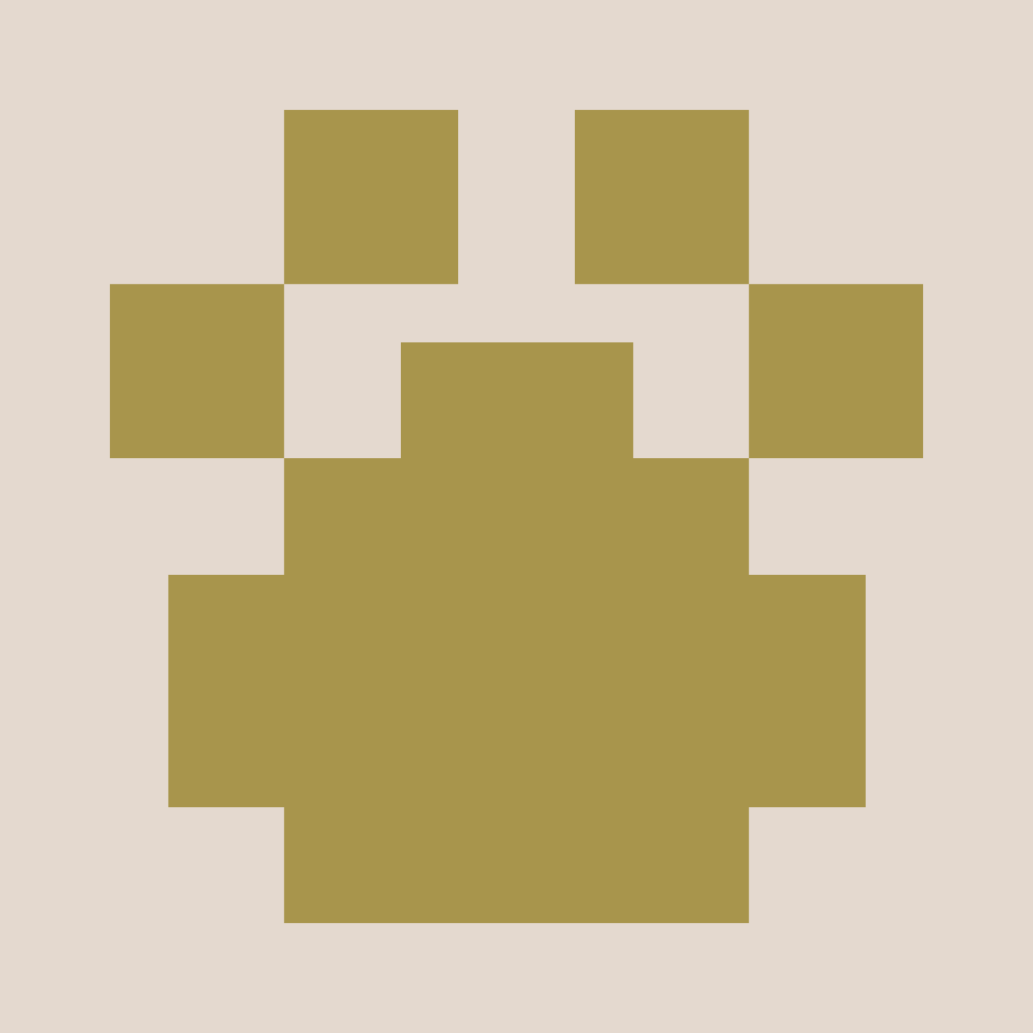 Art for the sound effect Animals, Dog, Licking, Juicy