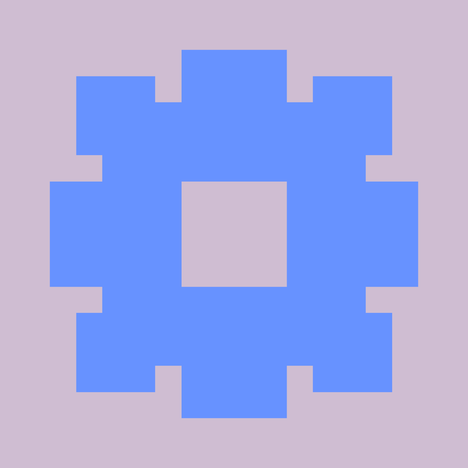 Art for the sound effect Mechanical, Click, Heater, Portable, Fan Safety, Cut Off Switch