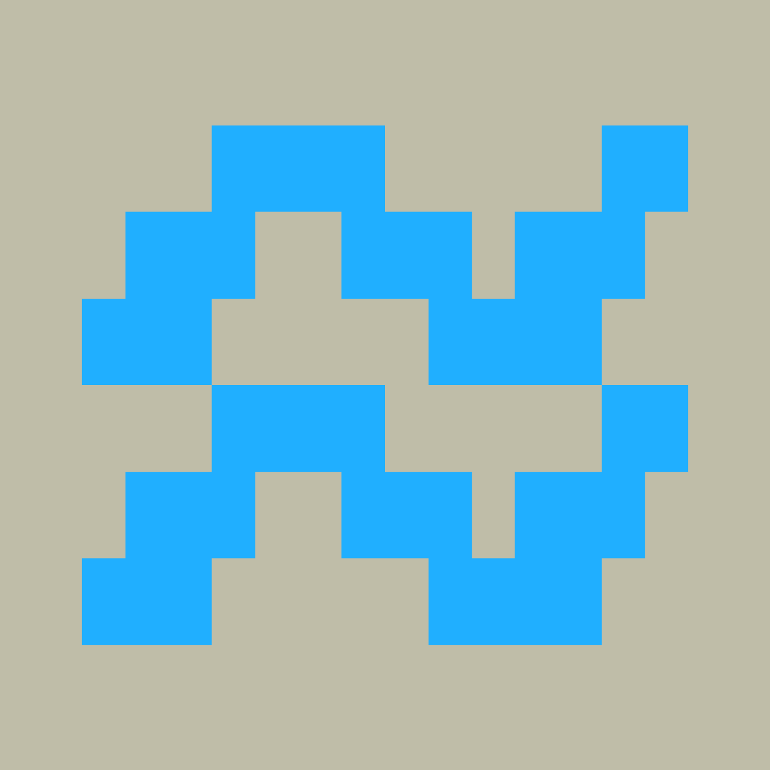 Art for the sound effect Water, Bubbles, Liquid, Cauldron, Bubbling 04