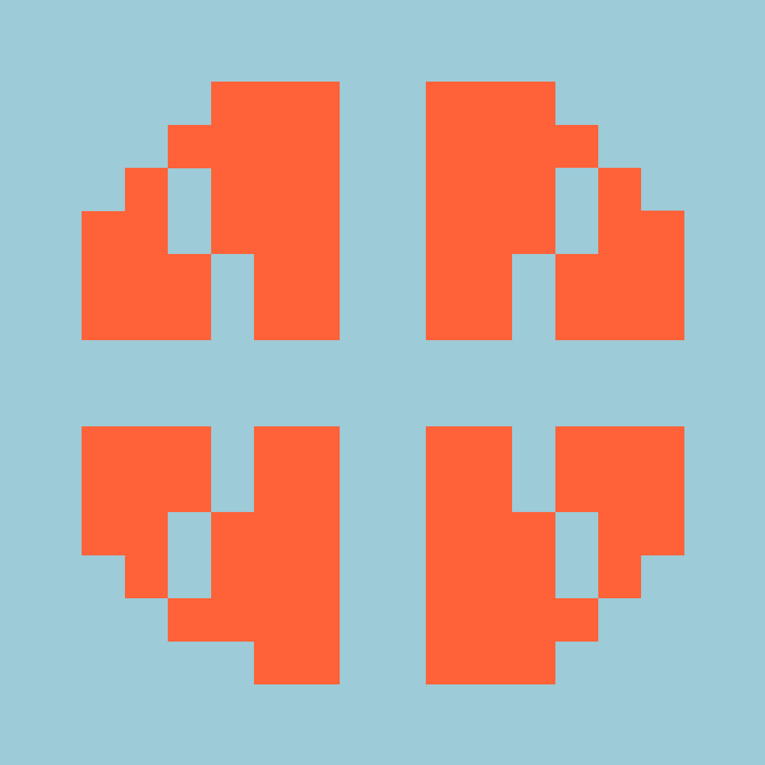 Art for the sound effect Sports, Water, Swimming, Swimmer Butterfly Stroke, Water Splash 03