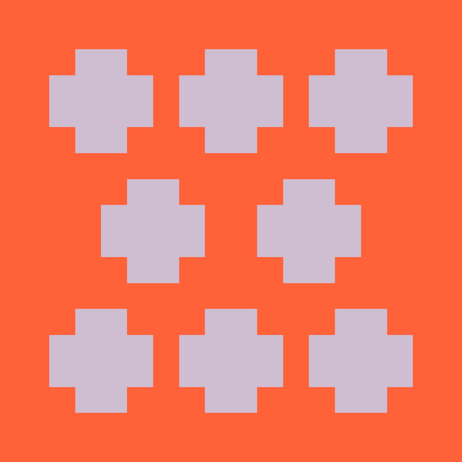 Art for the sound effect Crowds, Laughter, Group Of Three Females Laughing, Giggling, Nasal Voice