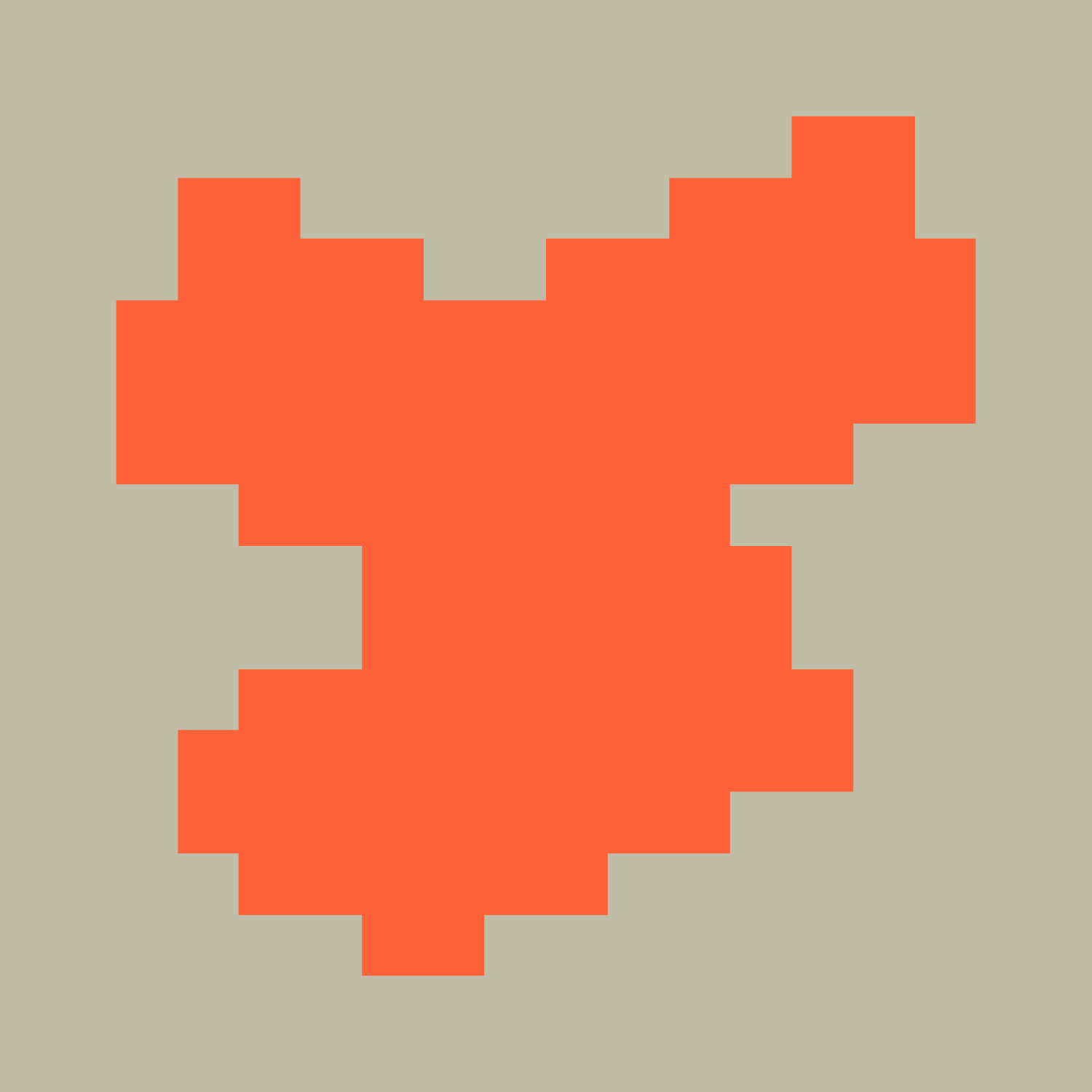 Art for the sound effect Gore, Squish, Horror, Guts, Squelch