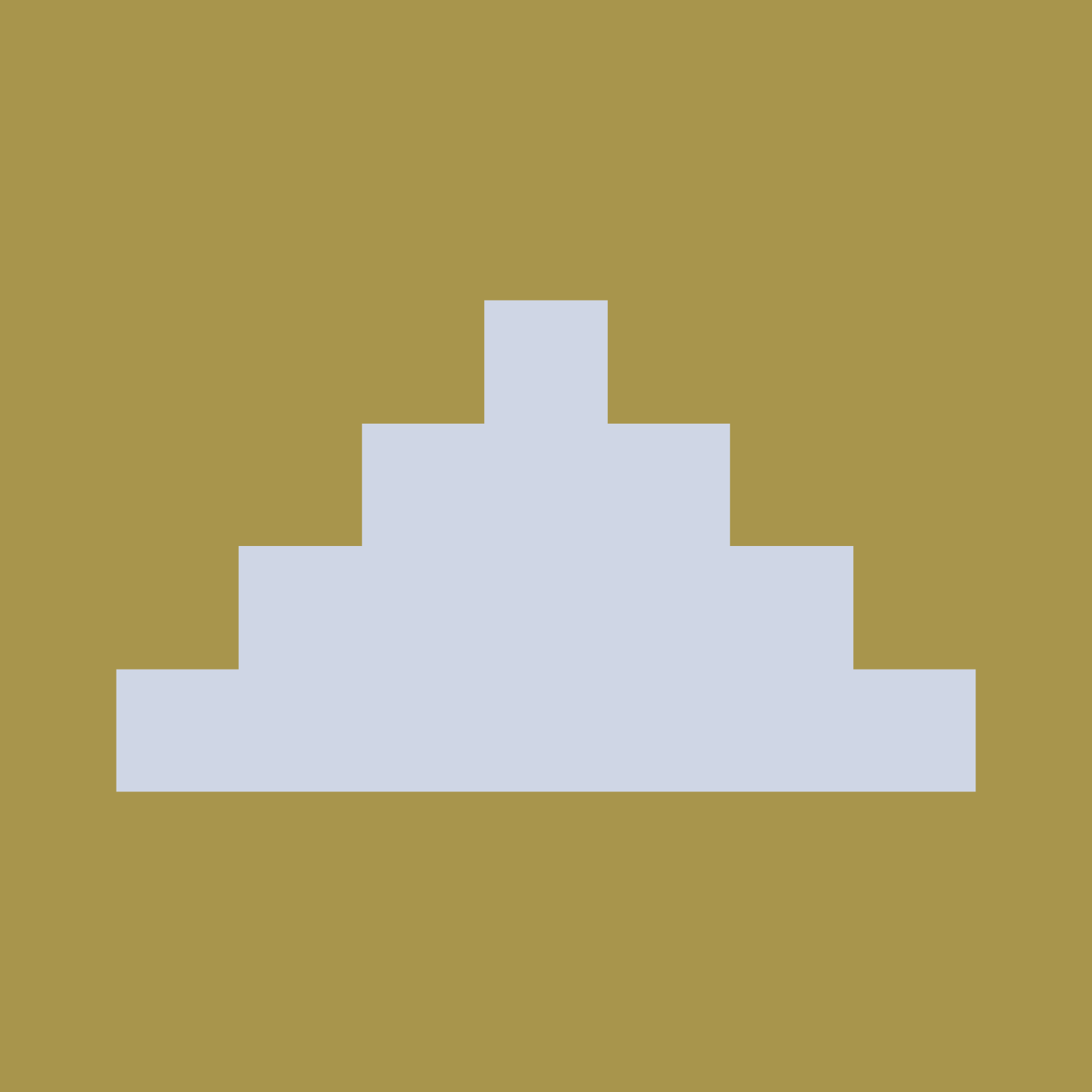 Art for the sound effect Rocks, Impact, Stones Hitting Rock Wall 01