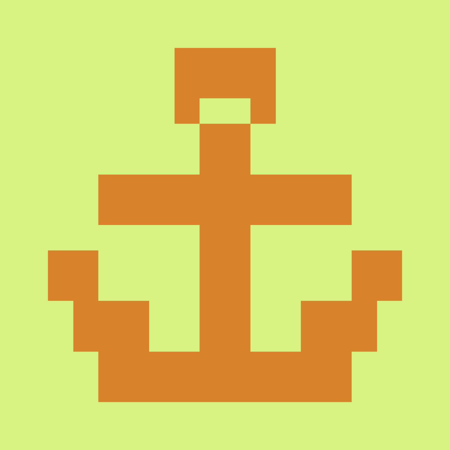 Art for the sound effect Boats, Underwater, Design, Waves, Splashing, Boat, Detailed, Deep, Hitting, Sea