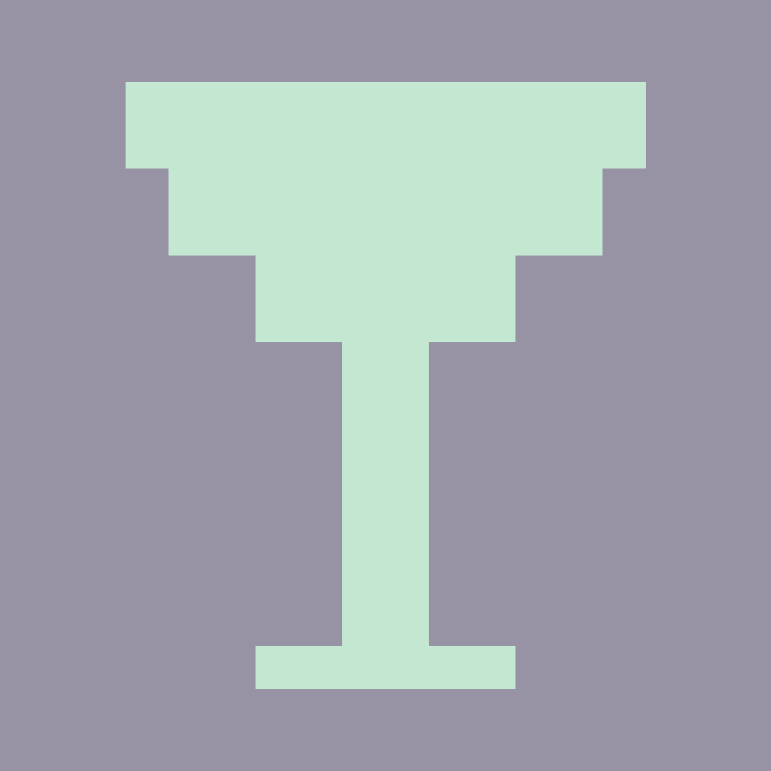 Art for the sound effect Glass, Impact, Rocks Hitting Car Windshield, Various Sizes, Interior Perspective, MKH 50 03